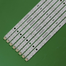 Підсвітка ES-1021 ES 1021 ES-1012 1012 75 75SM99_S 75SM99 S Y19_75SM99