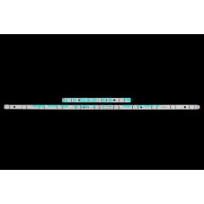 Подсветка ES-1022-A ES-102211 ES-1022-B ES-1022-4 ES 1022 102211 B A T