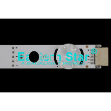 Підсвітка SLIMDRT Y19 REV00 190122 86SM9070PUA 86NANO90UNA 86sm90_led_