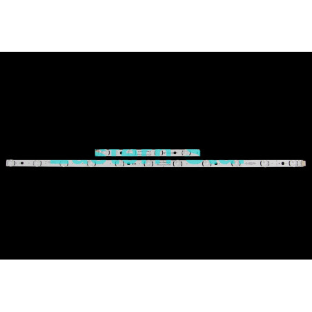 Підсвітка SLIMDRT Y19 REV00 190122 86SM9070PUA 86NANO90UNA 86sm90_led_