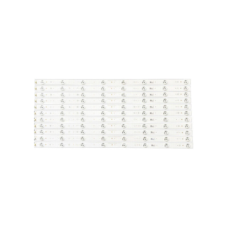 Подсветка LC-55P6000U LC-55P6000B NS-55D420NA18 LC-55P6050U LC-55N5300 Подсветка LC-55P6000U LC-55P6000B NS-55D420NA18 LC-55P6050U LC-55N5300