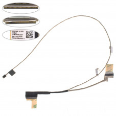 Шлейф матриці Asus e502ma-2a edp cable 1422-022f0as 1422 022F0AS 1422