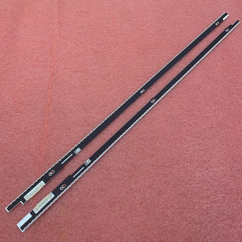 Подсветка UA55F7500BJ UA55F8000AJJ UE55F7090 UE55F7080 UE55F7005 UE55F Подсветка UA55F7500BJ UA55F8000AJJ UE55F7090 UE55F7080 UE55F7005 UE55F
