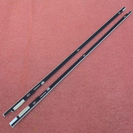 Подсветка UA55F7500BJ UA55F8000AJJ UE55F7090 UE55F7080 UE55F7005 UE55F