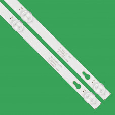 підсвітка tcl32d05-zc22ag-17e MI LED TV L32M5-5ASP AL02 6376-A0 E78030