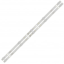 Подсветка tcl32d05-zc22ag-17e MI LED TV L32M5-5ASP AL02 6376-A0 E78030