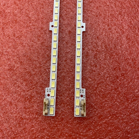 Підсвітка UE37D5520 UE37D6000 UE37D6200 UE37D6320 UE37D6390 UE37D6510 UE37D6750 UE37D6770 UE37D6540 UE37D5720 UE37D5000PW JVG4