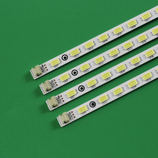 Підсвітка LG 42LE4500-ZA 42LE5300-ZA 42LE5300 ZA 42LE4500-CA 42LE4500 CA T420HW07V.5 Hisense LED42K11P LED42K01P 42T09-07P 07P