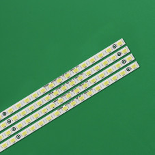 Підсвітка LG 42LE4500-ZA 42LE5300-ZA 42LE5300 ZA 42LE4500-CA 42LE4500 CA T420HW07V.5 Hisense LED42K11P LED42K01P 42T09-07P 07P
