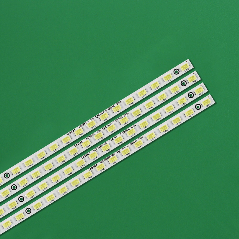 Підсвітка LG 42LE4500-ZA 42LE5300-ZA 42LE5300 ZA 42LE4500-CA 42LE4500 CA T420HW07V.5 Hisense LED42K11P LED42K01P 42T09-07P 07P Підсвітка LG 42LE4500-ZA 42LE5300-ZA 42LE5300 ZA 42LE4500-CA 42LE4500 CA T420HW07V.5 Hisense LED42K11P LED42K01P 42T09-07P 07P