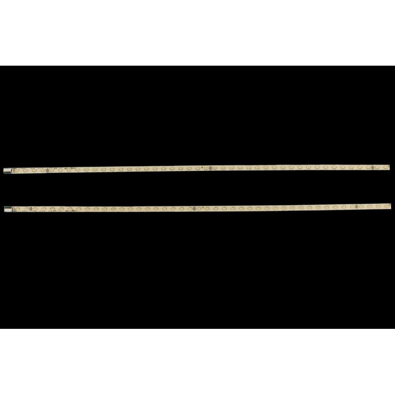 Підсвітка KONKA KPL420B1LED3 35017968 R L KPL 420B1LED3 35017966 LED42X8100PDE 42F8100 ES-ELED-106 ES ELED 106