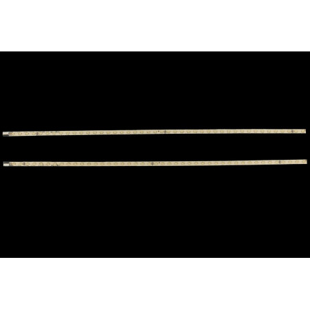 Підсвітка KONKA KPL420B1LED3 35017968 R L KPL 420B1LED3 35017966 LED42X8100PDE 42F8100 ES-ELED-106 ES ELED 106