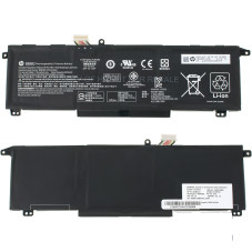 Батарея HP SD06XL SDO6XL HSTNN-DB9U L84392-005 15 2020 15-ek0000 1TX 1TX 15-EK 15-EN 15-EB0005UR 25TX 35TX 53TX 83NR 250ND 379N