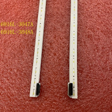 Подсветка 55UJ750TTAATCYLH 55UJ752TTBAAUYLH 55UJ752TTBANRYLH 55UJ752VTBAMAYLH 55UJ7800NBAKRYLH 55UK6500PLABEKTLJP MAK63869801