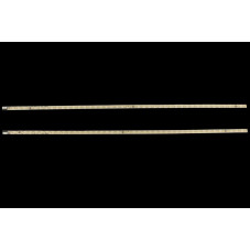 Підсвітка LG 55 V18 ART3 3098 Rev0.7 L-Type R-Type L R Type LNU21J QF QH Q1U21J 6916L_3098A 6916L 3098A 6916L_3099A 3099A ELED