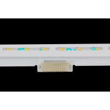 Підсвітка 19Y 65inch L-Type R-Type V2 L R 90LED Array Left Right Type 181019 180808 65SM8500PLA 65SM8500PLAA 65SM8500 65SM86007