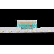 Підсвітка EDGE 65 ES-ELED-110-L ES-ELED-110-92 ES-ELED-110-3V ES-ELED-110-R ES ELED 110 L 92 3V R 92LEDs GTV 65inch 92Ea