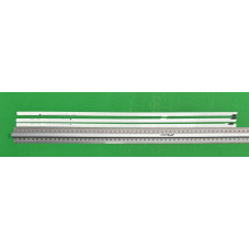 Підсвітка LG 70 70UJ65 R-type L-type C-type R L C type 1707PKG MJC204ea REV2.0 ES-ELED-111 ELED 111 70UK6540