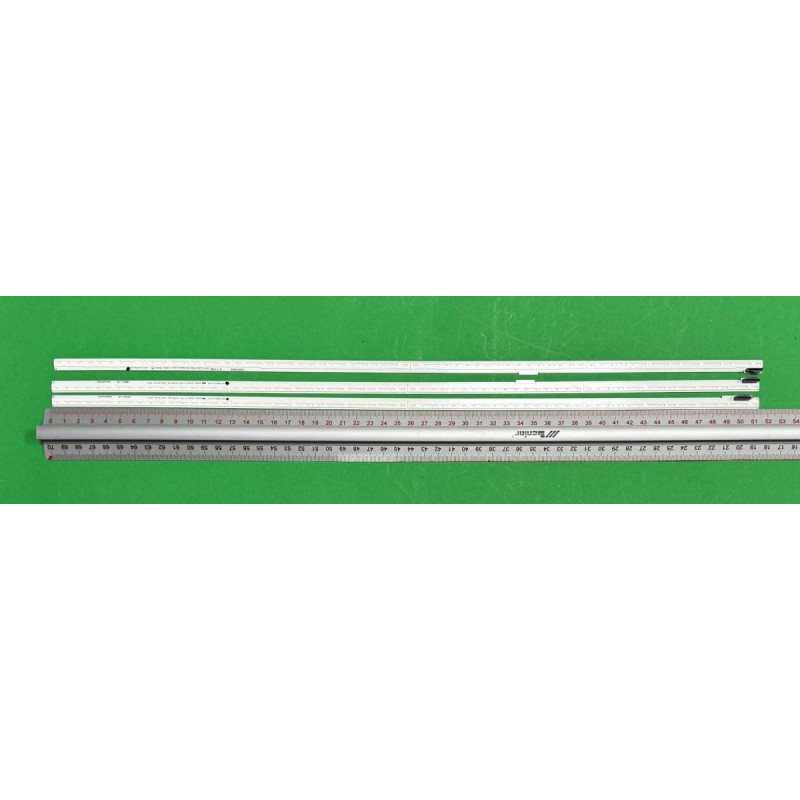 Підсвітка LG 70 70UJ65 R-type L-type C-type R L C type 1707PKG MJC204ea REV2.0 ES-ELED-111 ELED 111 70UK6540 Підсвітка LG 70 70UJ65 R-type L-type C-type R L C type 1707PKG MJC204ea REV2.0 ES-ELED-111 ELED 111 70UK6540