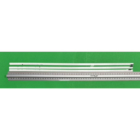 Підсвітка LG 70 70UJ65 R-type L-type C-type R L C type 1707PKG MJC204ea REV2.0 ES-ELED-111 ELED 111 70UK6540