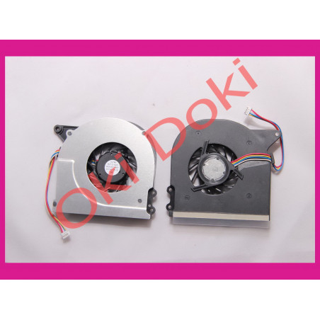 Вентилятор ASUS 13GNJ510M160-1