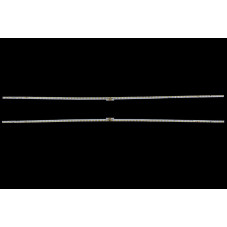 Підсвітка HISENSE 49 HISENSE_49_HE490IUC_E31_72 HE490IUC E31 72 72_4014C_L_36S2P 72_4014C_R_36S2P 72 4014C L R 36S2P REV.V2 V2