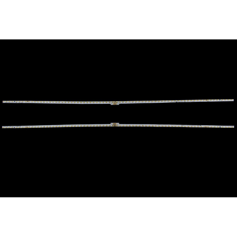 Підсвітка HISENSE 49 HISENSE_49_HE490IUC_E31_72 HE490IUC E31 72 72_4014C_L_36S2P 72_4014C_R_36S2P 72 4014C L R 36S2P REV.V2 V2