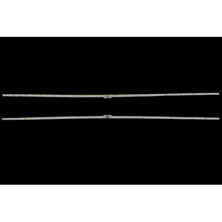 Підсвітка HISENSE 49 HISENSE_49_HE490IUC_E31_72 HE490IUC E31 72 72_4014C_L_36S2P 72_4014C_R_36S2P 72 4014C L R 36S2P REV.V2 V2