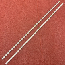 Подсветка CY-NN043HGEVEH CY-NN043HGAVCV CY-NN043HGEV2V CY-NN043BGAV2H CY-NN043HGAV1H CY-NN043HGNV1H NN043HGNVKH CY-NN043HGEV6H