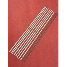 Подсветка CY-NN049HGLV2V CY-CN049HGLV1H CY-CN049HGLV2V CY-NN049HGEV2H CY-NN049HGEV4H CY-CN049HGLV2H R1.0_RB0_100 R1.2_S1C_100