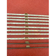 Подсветка CY-NN049HGLV2V CY-CN049HGLV1H CY-CN049HGLV2V CY-NN049HGEV2H CY-NN049HGEV4H CY-CN049HGLV2H R1.0_RB0_100 R1.2_S1C_100
