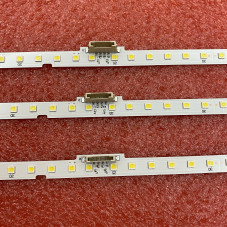 Подсветка Samsung CY-NN075HGLV9H NN075HGLV9H CY-NN075HGXV1B NN075HGXV1B CY-NN075HGLV5F NN075HGLV5F CY-NN075HGAVZN NN075HGAVZN