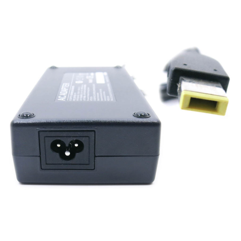 Блок живлення Lenovo 20V 8.5A 170W (USB+pin) Copy 36200321 ADL170NLC2A 45N0375 PA-1171-71 36200320 ADL170NLC3A 45N0373 T440 Блок живлення Lenovo 20V 8.5A 170W (USB+pin) Copy 36200321 ADL170NLC2A 45N0375 PA-1171-71 36200320 ADL170NLC3A 45N0373 T440