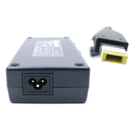 Блок живлення Lenovo Copy 0C52613 45N0560 PA-1171-72 NSW26315 36200316 ADL170NDC3A 45N0369 36200316 45N0370 N17908 U1000EA