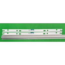 Підсвітка SAMSUNG EDGE Q6-49inch-3ch-60Ea Q6 49inch 3ch 60Ea BN96-46466A BN96 46466A CY-QN049HLLV1V CY QN049HLLV1V QE49Q6FNAT