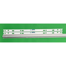 Підсвітка SAMSUNG 55 EDGE Q7-55inch-3ch-102Ea Q7 55inch 3ch 102Ea V8Q7-550SM0-R2 V8Q7 550SM0 R2 BN96-45630A BN96 45630A 45630