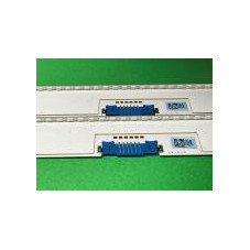 Підсвітка SAMSUNG QE55Q75CNFXZA QE55Q75FNFXZA QE55Q7CNAFXZA QE55Q7FNAFXZA GQ55Q8FNG QN55Q7CN GQ55Q7FNGT GQ55Q8FNGT QN55Q7FNAFXZA