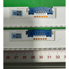 Підсвітка CY-NN050HGAV1H CY-QN055FLLV3H CY-QN055FLLV2H CY-QN055FLLV1H NN050HGAV1H QN055FLLV3H QN055FLLV2H QN055FLLV1H FA02