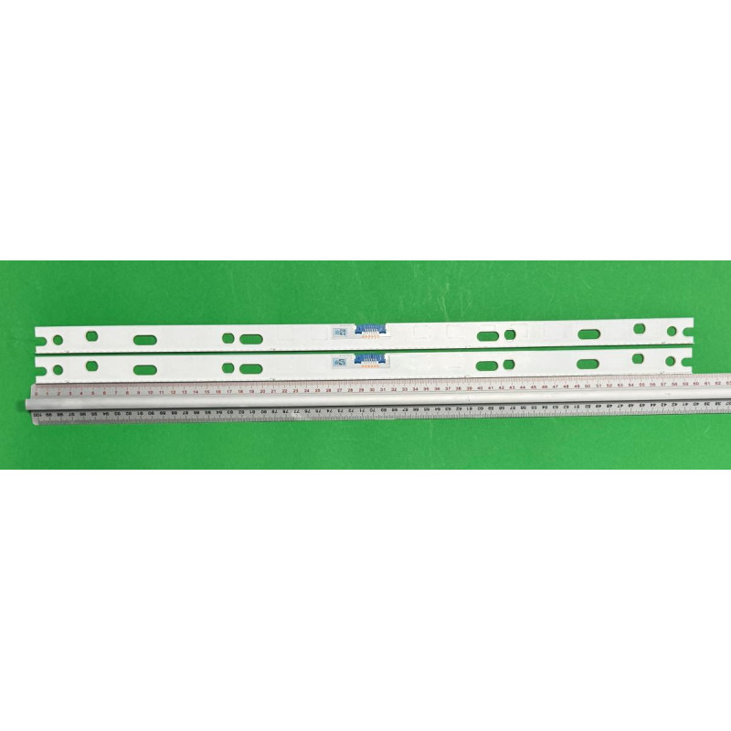 Підсвітка CY-NN050HGAV1H CY-QN055FLLV3H CY-QN055FLLV2H CY-QN055FLLV1H NN050HGAV1H QN055FLLV3H QN055FLLV2H QN055FLLV1H FA02 Підсвітка CY-NN050HGAV1H CY-QN055FLLV3H CY-QN055FLLV2H CY-QN055FLLV1H NN050HGAV1H QN055FLLV3H QN055FLLV2H QN055FLLV1H FA02