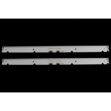 Підсвітка SAMSUNG BFE AC 00043E 352bC_42155A 352bC 42155A ES55ASVFBGA144C Bendable-55inch-12ch-144Ea Bendable 55inch 12ch 144Ea
