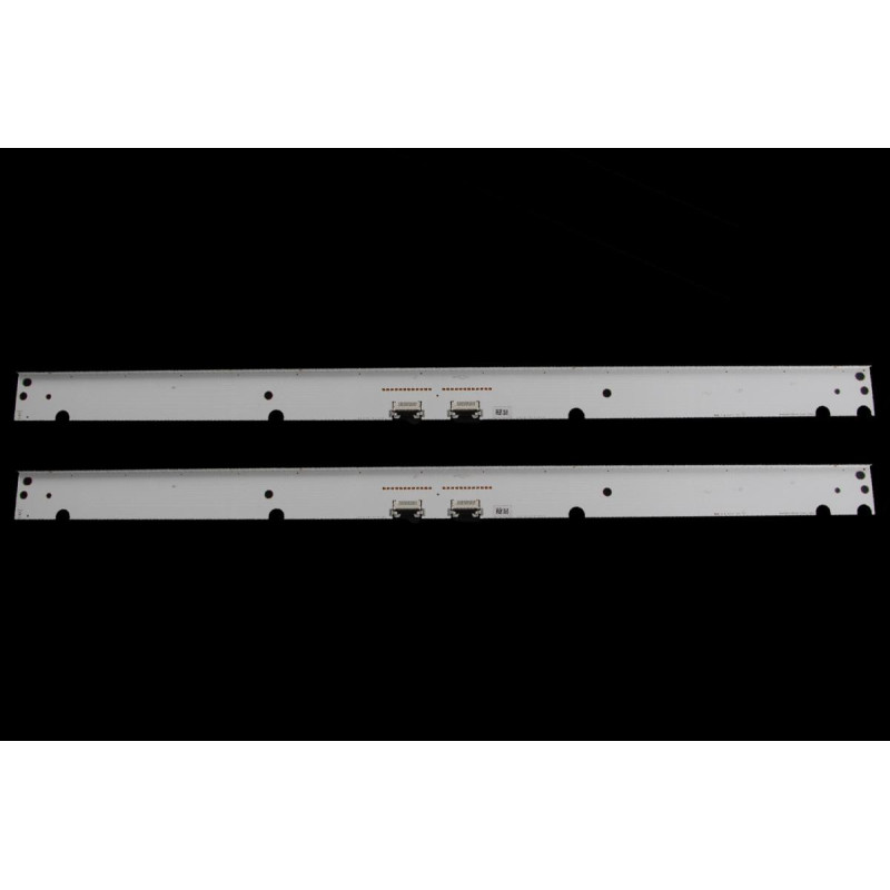 Підсвітка SAMSUNG BFE AC 00043E 352bC_42155A 352bC 42155A ES55ASVFBGA144C Bendable-55inch-12ch-144Ea Bendable 55inch 12ch 144Ea Підсвітка SAMSUNG BFE AC 00043E 352bC_42155A 352bC 42155A ES55ASVFBGA144C Bendable-55inch-12ch-144Ea Bendable 55inch 12ch 144Ea