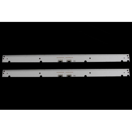 Підсвітка SAMSUNG BFE AC 00043E 352bC_42155A 352bC 42155A ES55ASVFBGA144C Bendable-55inch-12ch-144Ea Bendable 55inch 12ch 144Ea