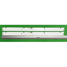 Підсвітка SAMSUNG 55 EDGE BN96-42401A BN96 42401A LH55QHHPLGC LH55QHHPLEN LH55QHHPLGO LH55QHHPLXY QA55Q7FAMGXXP QE55Q7FAML