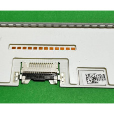 Підсвітка SAMSUNG 55 EDGE BN96-42401A BN96 42401A LH55QHHPLGC LH55QHHPLEN LH55QHHPLGO LH55QHHPLXY QA55Q7FAMGXXP QE55Q7FAML
