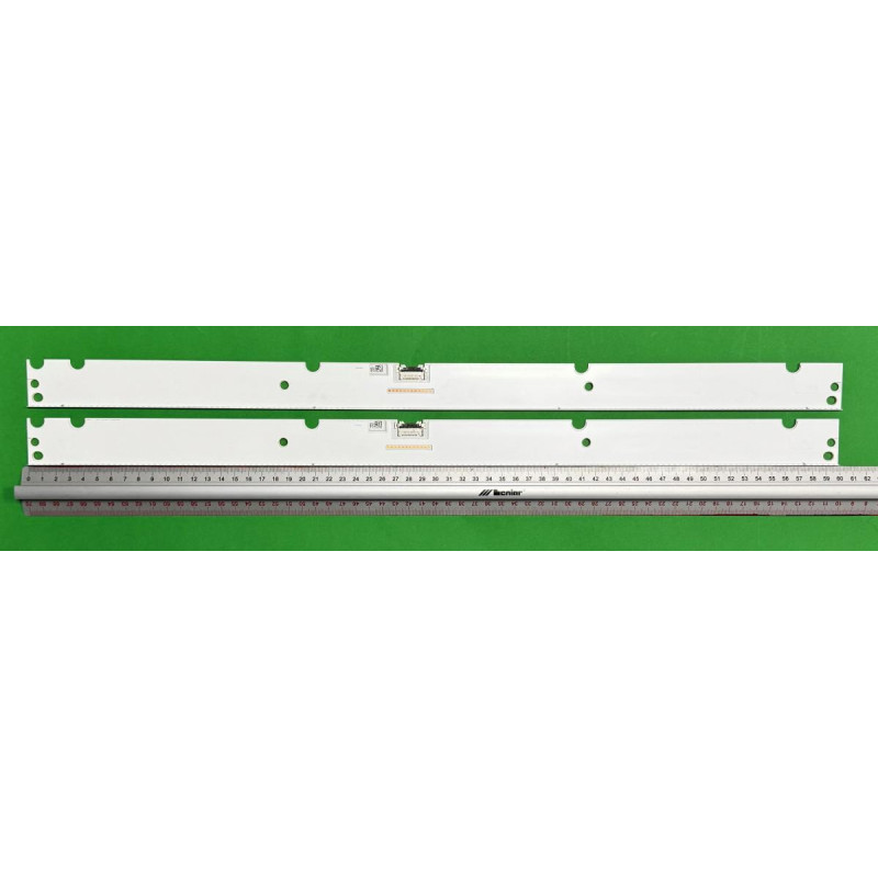Подсветка SAMSUNG QA55Q7FAMJXZK QA55Q7FAMKLXL QE55Q8FAMLXXN QE55Q8FAM QN55Q7FVMFXZA Подсветка SAMSUNG QA55Q7FAMJXZK QA55Q7FAMKLXL QE55Q8FAMLXXN QE55Q8FAM QN55Q7FVMFXZA