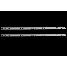 Підсвітка SAMSUNG 65 CJB AC 00313E DC2AE 45622A Q7-65inch-3ch-126Ea Q7 ES65SVFB7A126 BN96-45623A UA65NU8000GXXP UA65NU8000JXXZ