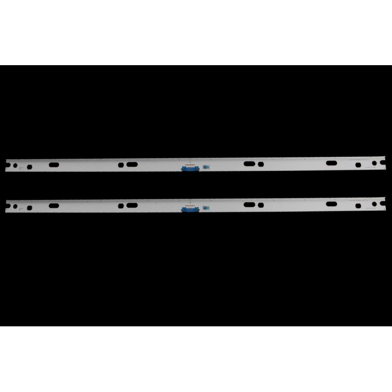 Підсвітка SAMSUNG 65 CJB AC 00313E DC2AE 45622A Q7-65inch-3ch-126Ea Q7 ES65SVFB7A126 BN96-45623A UA65NU8000GXXP UA65NU8000JXXZ Підсвітка SAMSUNG 65 CJB AC 00313E DC2AE 45622A Q7-65inch-3ch-126Ea Q7 ES65SVFB7A126 BN96-45623A UA65NU8000GXXP UA65NU8000JXXZ