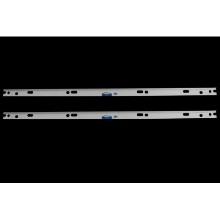 Підсвітка SAMSUNG 65 CJB AC 00313E DC2AE 45622A Q7-65inch-3ch-126Ea Q7 ES65SVFB7A126 BN96-45623A UA65NU8000GXXP UA65NU8000JXXZ