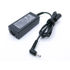 Блок живлення Lenovo 20V 2.25A 45W (4.0*1.7) High Copy