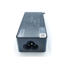 Блок живлення Lenovo 20V 3.25A 65W Type-C (USB-C) ORIGINAL ADLX45YCC3A ADLX45UCCU2A 5A10K34728 ADLX45UDCU2A T470